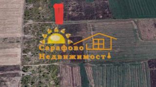 Земеделска земя Продажби, Бургас (3)